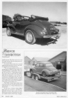 Dad`s Convertible Magazine Article (page 3)